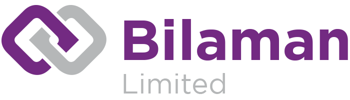 Bilaman Limited